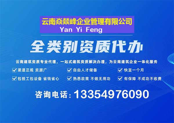 饮用水卫生标准中的游离性余氯属于(饮用水卫生标准中的游离性余氯属于什么指标)