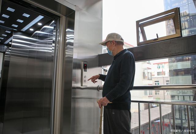 云南德宏电梯安装许可证（资质）如何办理？